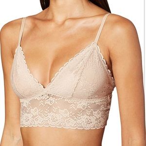 Maidenform Bralette